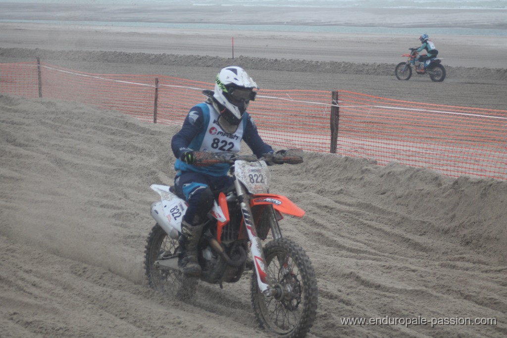 enduropale2020 (1252).JPG